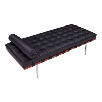 Barcelona Daybed Inspirazione - Mobilie da Disegno - Mobilie Design