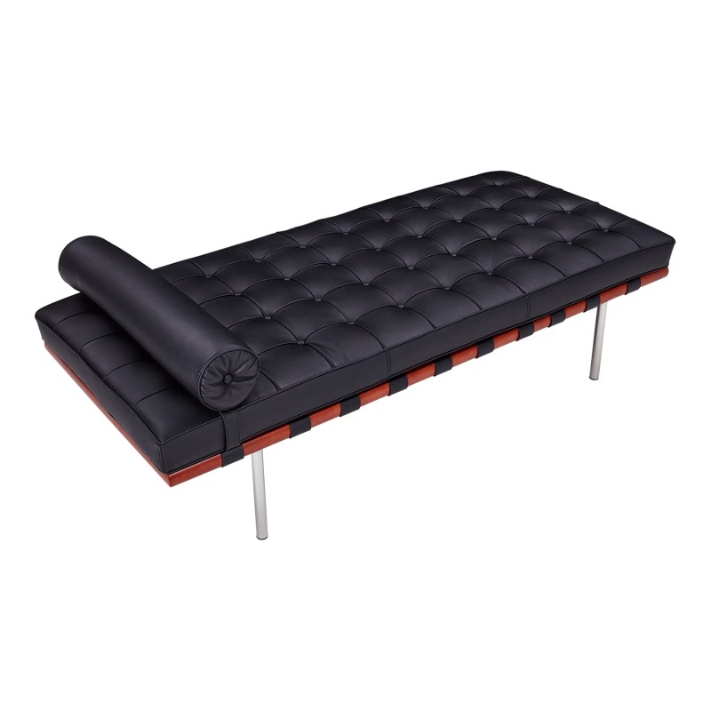 Barcelona Daybed - Modern Classics furnmod