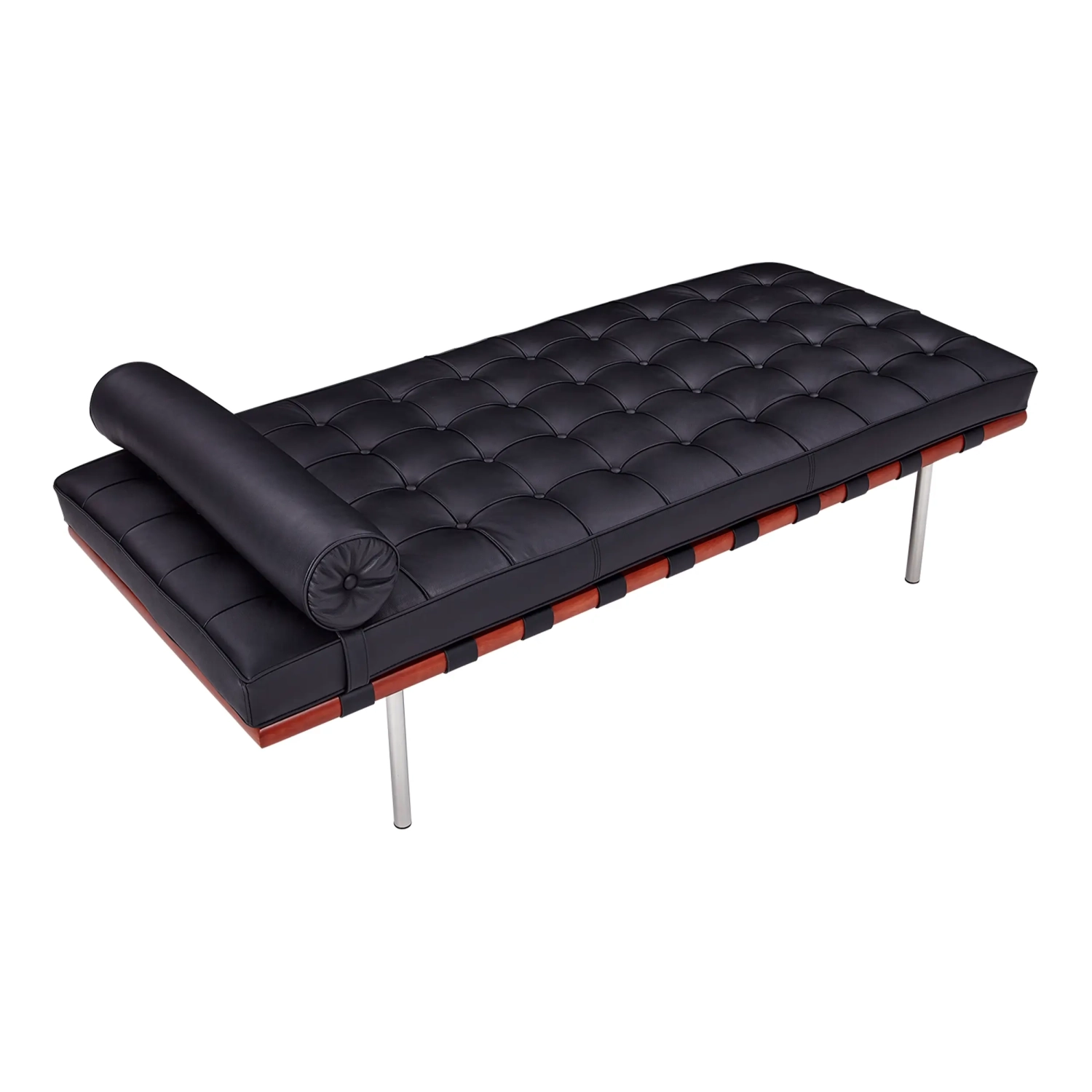 Barcelona Daybed Inspiration - Méridienne Design - Meubles Concept