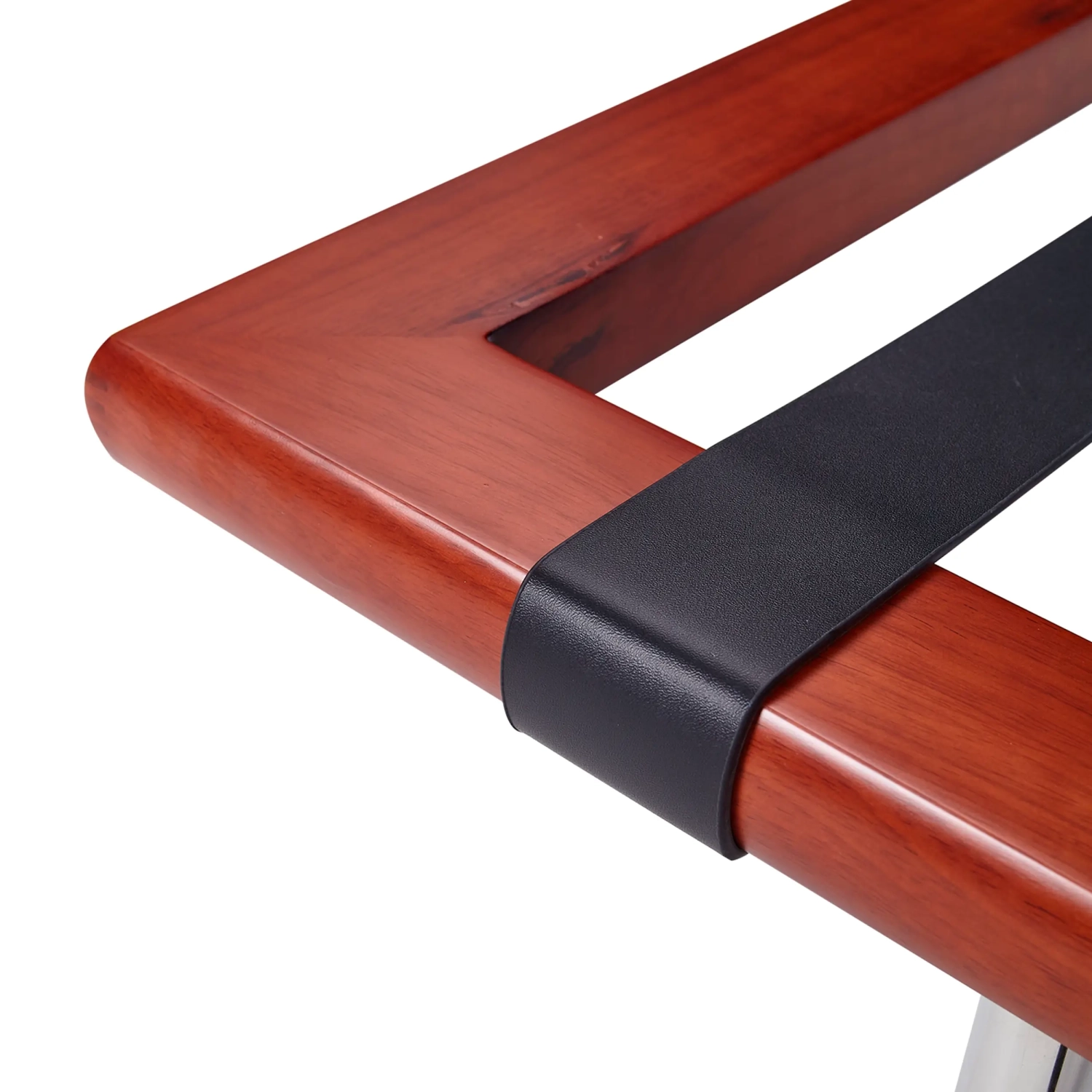 Barcelona Daybed Inspiration - Tagesbett Design - Mobelarium