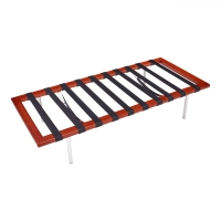 Barcelona Daybed Inspiration - Designový nábytek - Designový nábytek