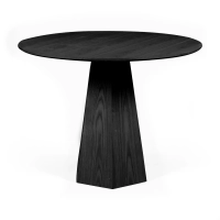 Table à manger Nest - Table à manger en bois - Mobilier Design