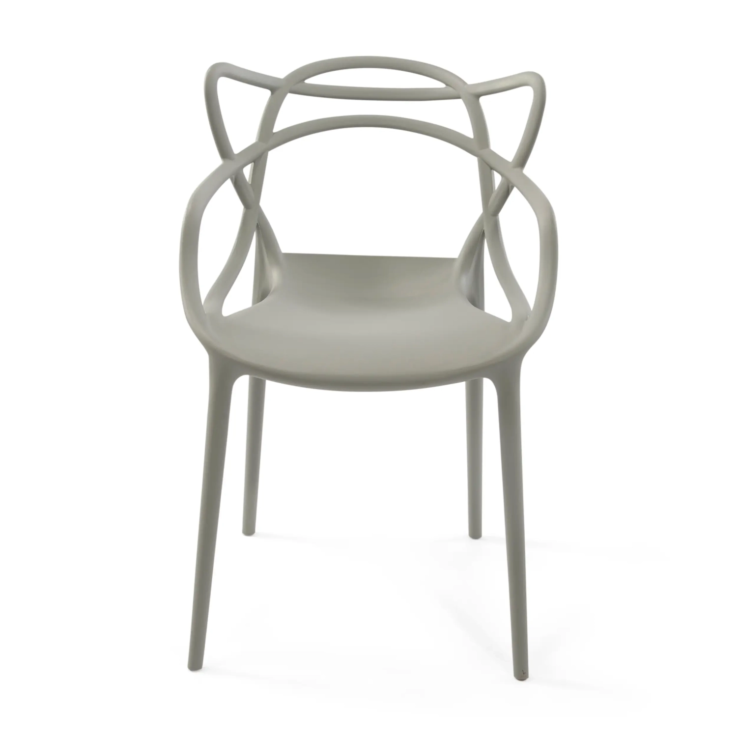 Inspiration Masters Chair - Outdoor Design Chair - Designmöbler