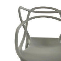 Inspiration Masters Chair - Outdoor Design Chair - Design Furniture