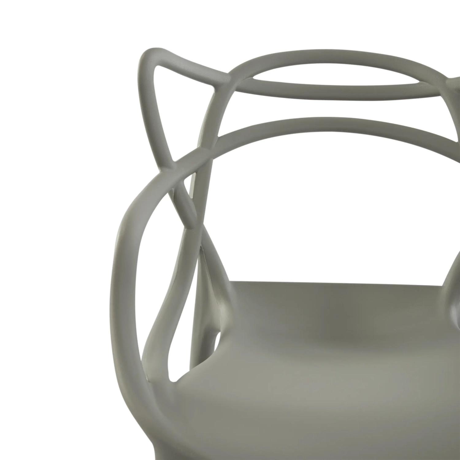 Ispirazione Masters Chair - Sedie da Disegno - Mobilie Design
