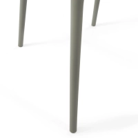 Inspiration Masters Chair - Outdoor Design Chair - Design Furniture