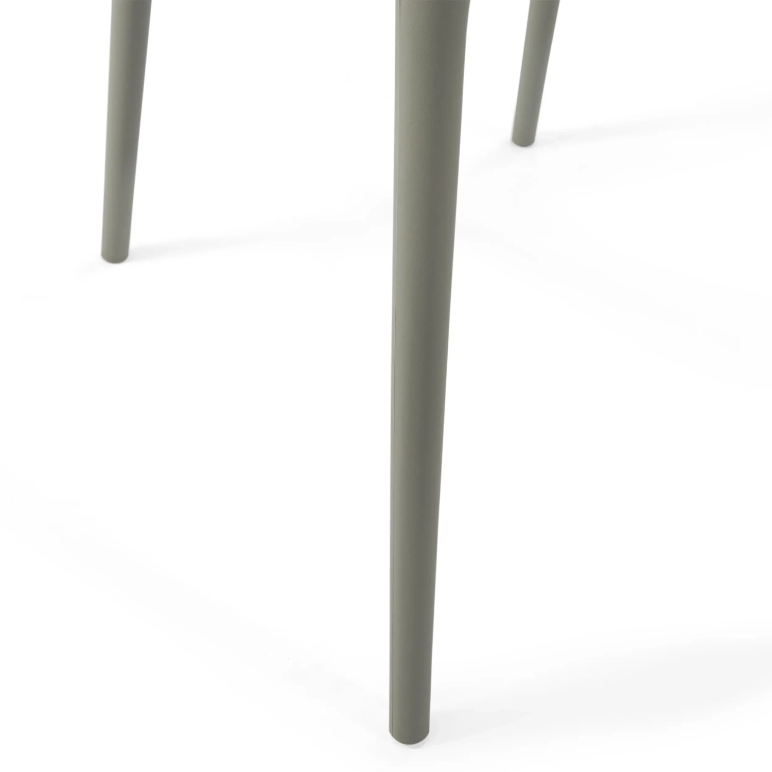 Masters Chair Inspiration - Outdoor Designer Chair - Mueble Design