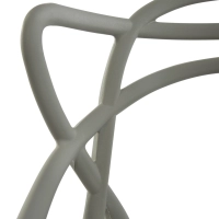 Ispirazione Masters Chair - Sedie da Disegno - Mobilie Design