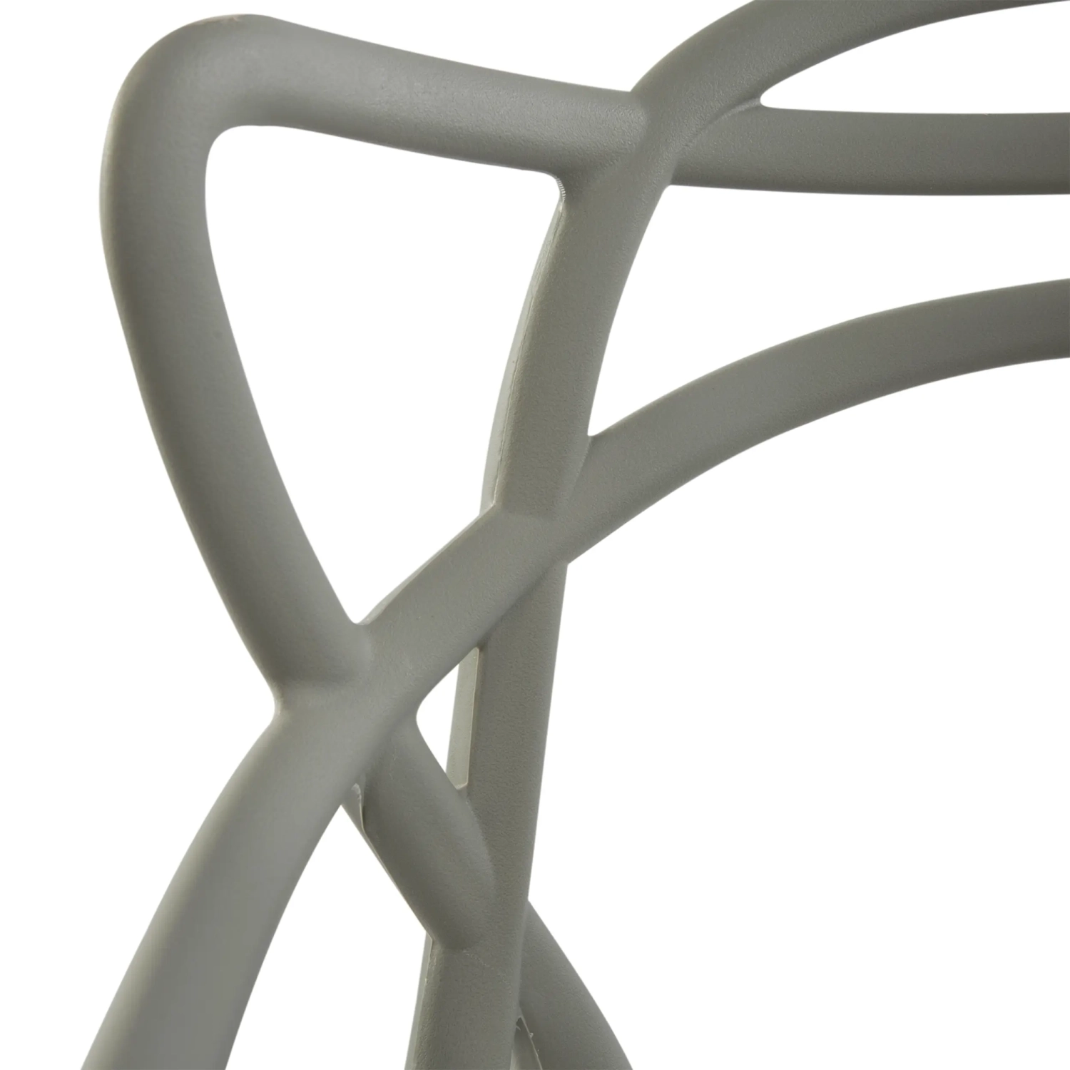 Inspiration Masters Chair - Outdoor Design Chair - Designmöbler