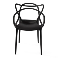 Inspiration Chaise Masters - Chaises Design d'exterieur - Meubles Concept