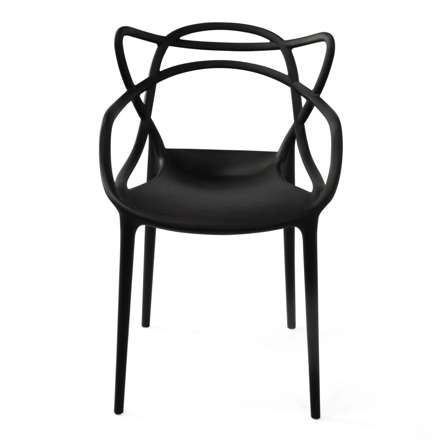 Inspiratie Masters Chair - Design Outdoor Stoel - Design Meubels