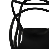 Inspiration Masters Chair - Outdoor Design Chair - Design Furniture