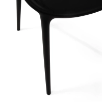 Inspiratie Masters Chair - Design Outdoor Stoel - Design Meubels