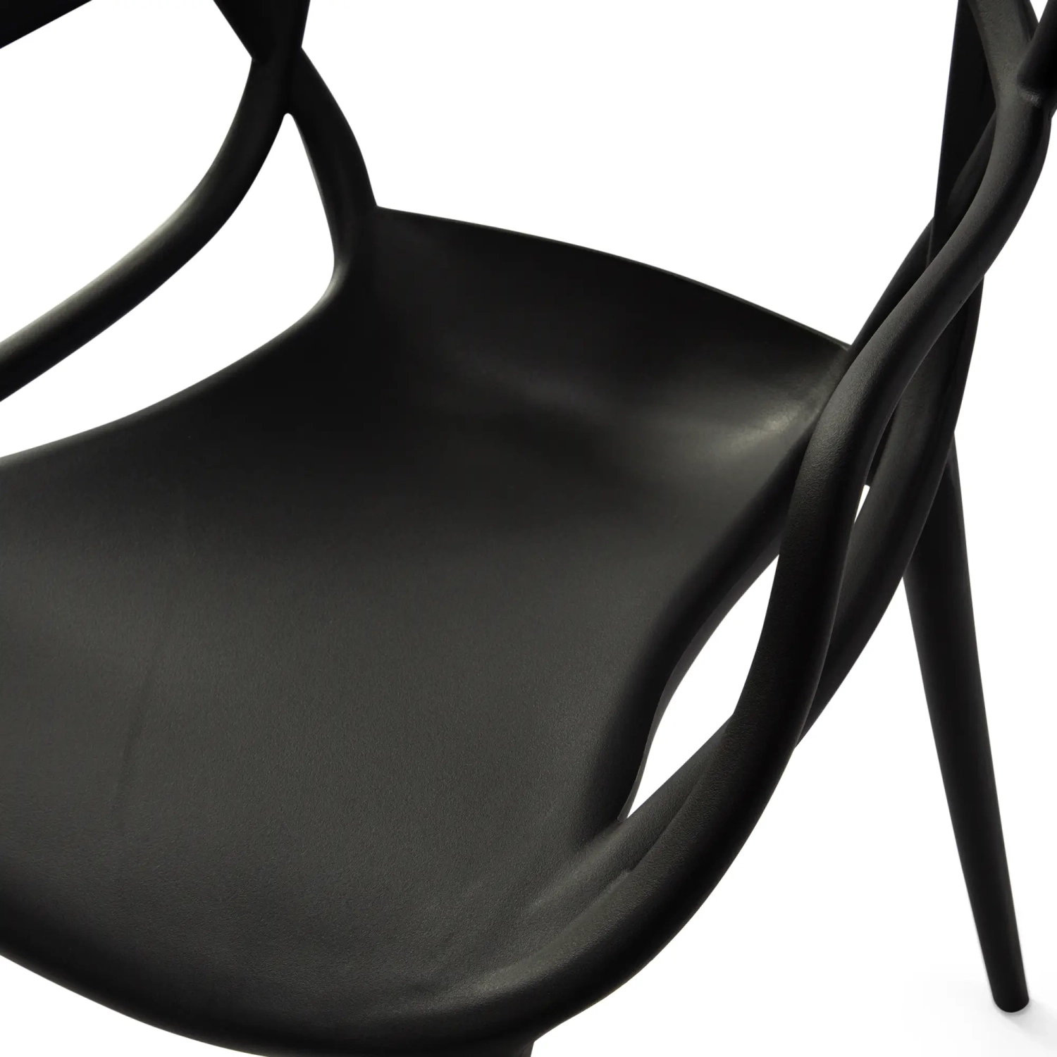 Židle Inspiration Masters - venkovní designová židle - designový nábytek
