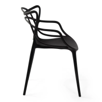 Židle Inspiration Masters - venkovní designová židle - designový nábytek