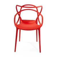 Inspiratie Masters Chair - Design Outdoor Stoel - Design Meubels