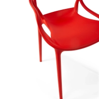 Inspiration Masters Chair - Outdoor Design Chair - Designmöbler