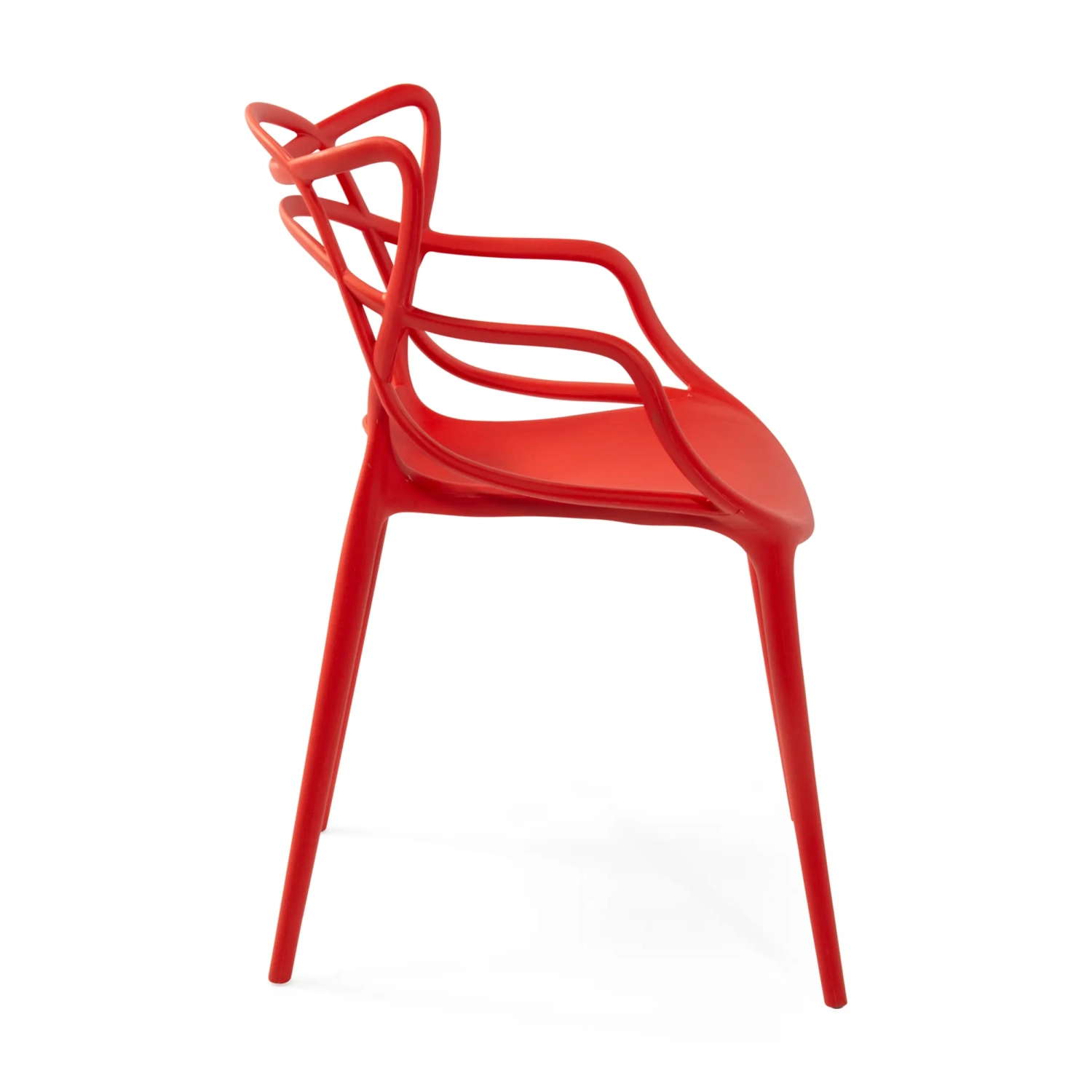 Inspiration Masters Chair - Outdoor Design Chair - Design Furniture