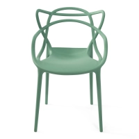 Inspiration Chaise Masters - Chaises Design d'exterieur - Meubles Concept