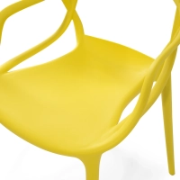 Krzesło Inspiration Masters - Krzesło do projektowania na zewnątrz - meble designerskie