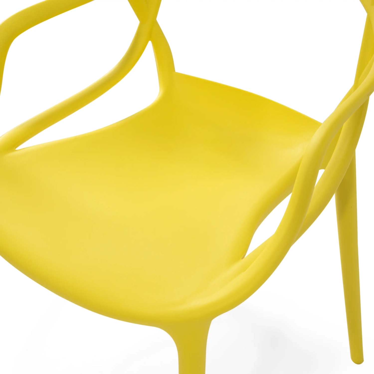 Inspiration Masters Chair - Outdoor Design Chair - Design Furniture