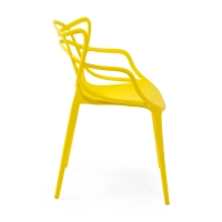 Masters Chair Inspiration - Outdoor Designer Chair - Mueble Design