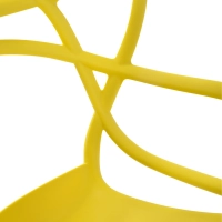 Krzesło Inspiration Masters - Krzesło do projektowania na zewnątrz - meble designerskie