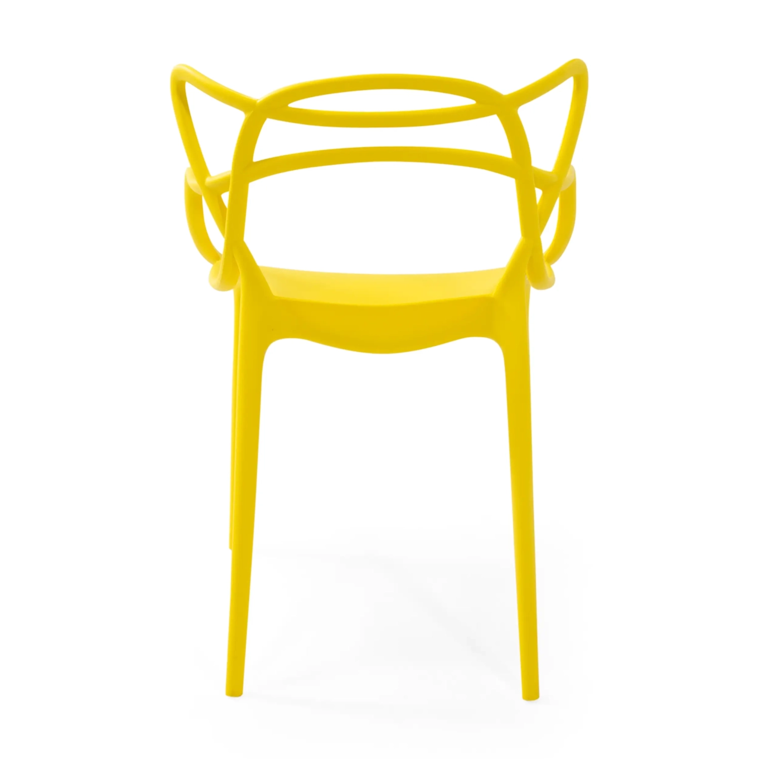 Inspiratie Masters Chair - Design Outdoor Stoel - Design Meubels
