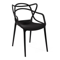 Ispirazione Masters Chair - Sedie da Disegno - Mobilie Design