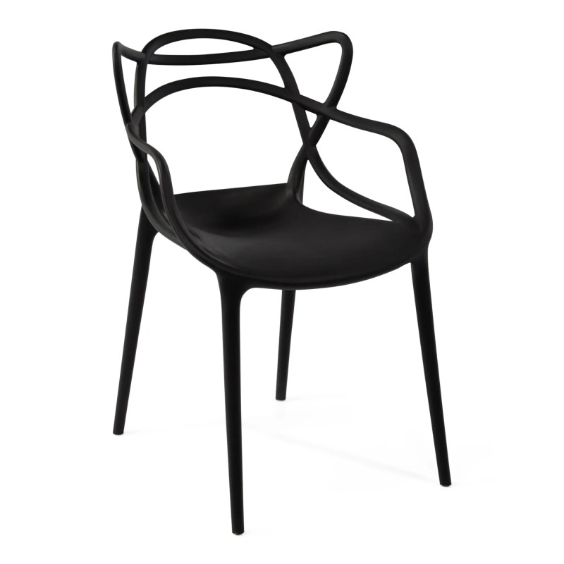 Moises designstol