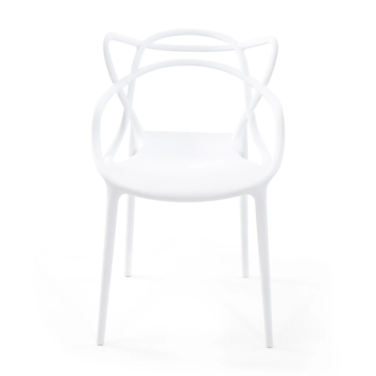 Inspiration Masters Chair - Outdoor Design Chair - Design Furniture