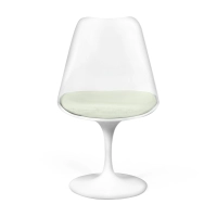 Replica Sedia Tulip Chair - Sedie da Disegno - Mobilie Design