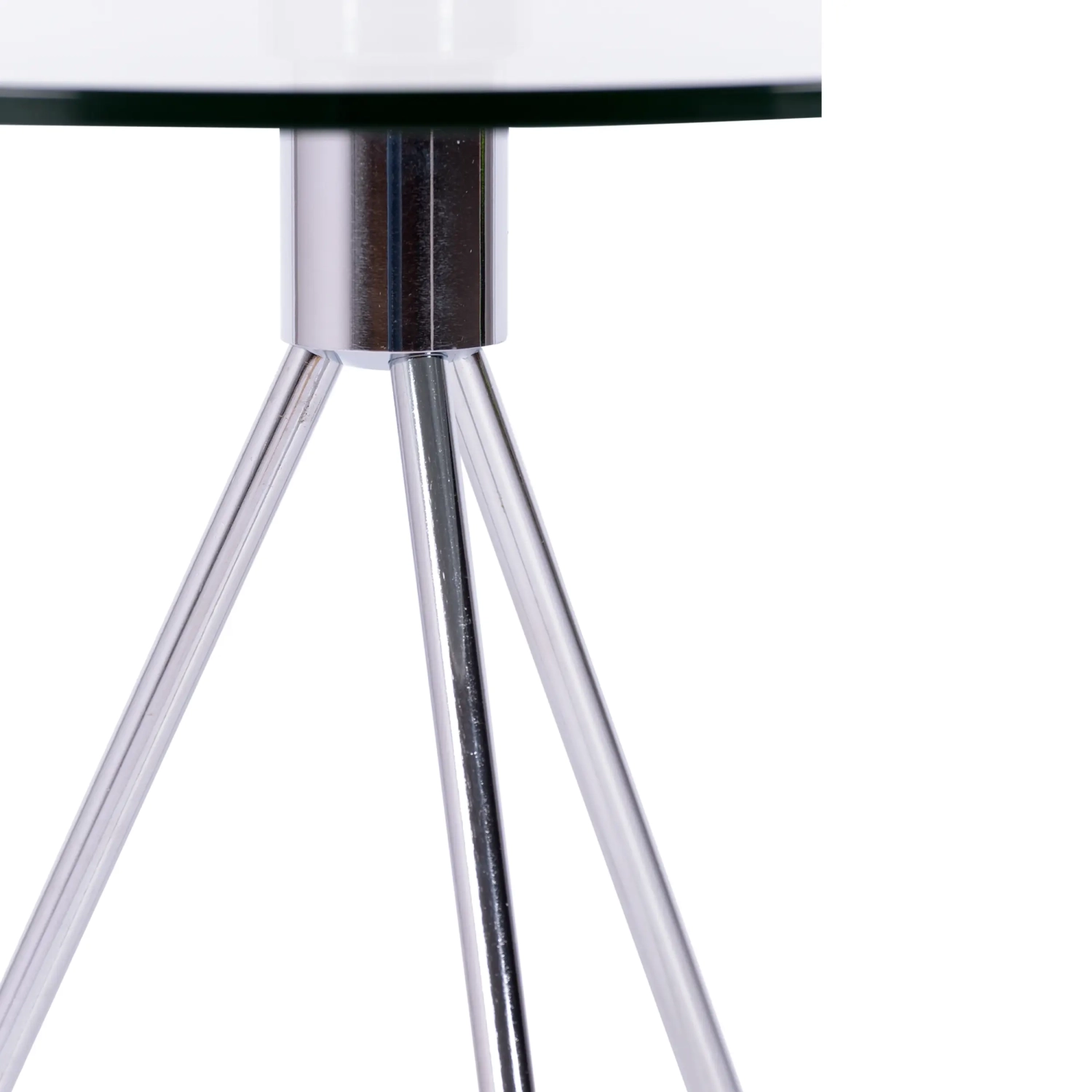 Piccola Table - Hjälptabeller furnmod