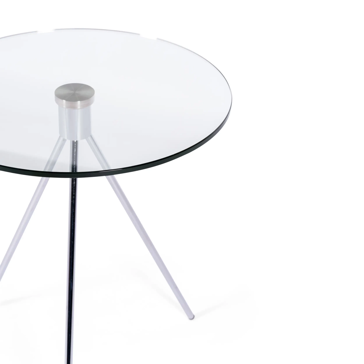 Tisch Piccola - Beistelltische furnmod