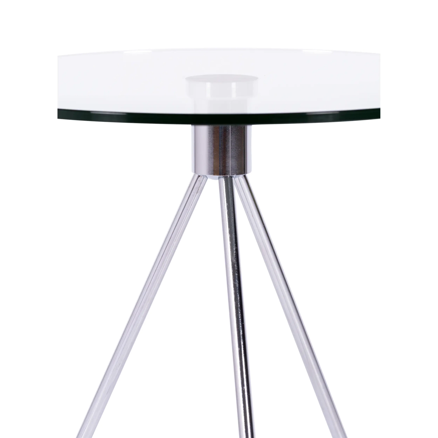 Piccola Table - Side Tables furnmod