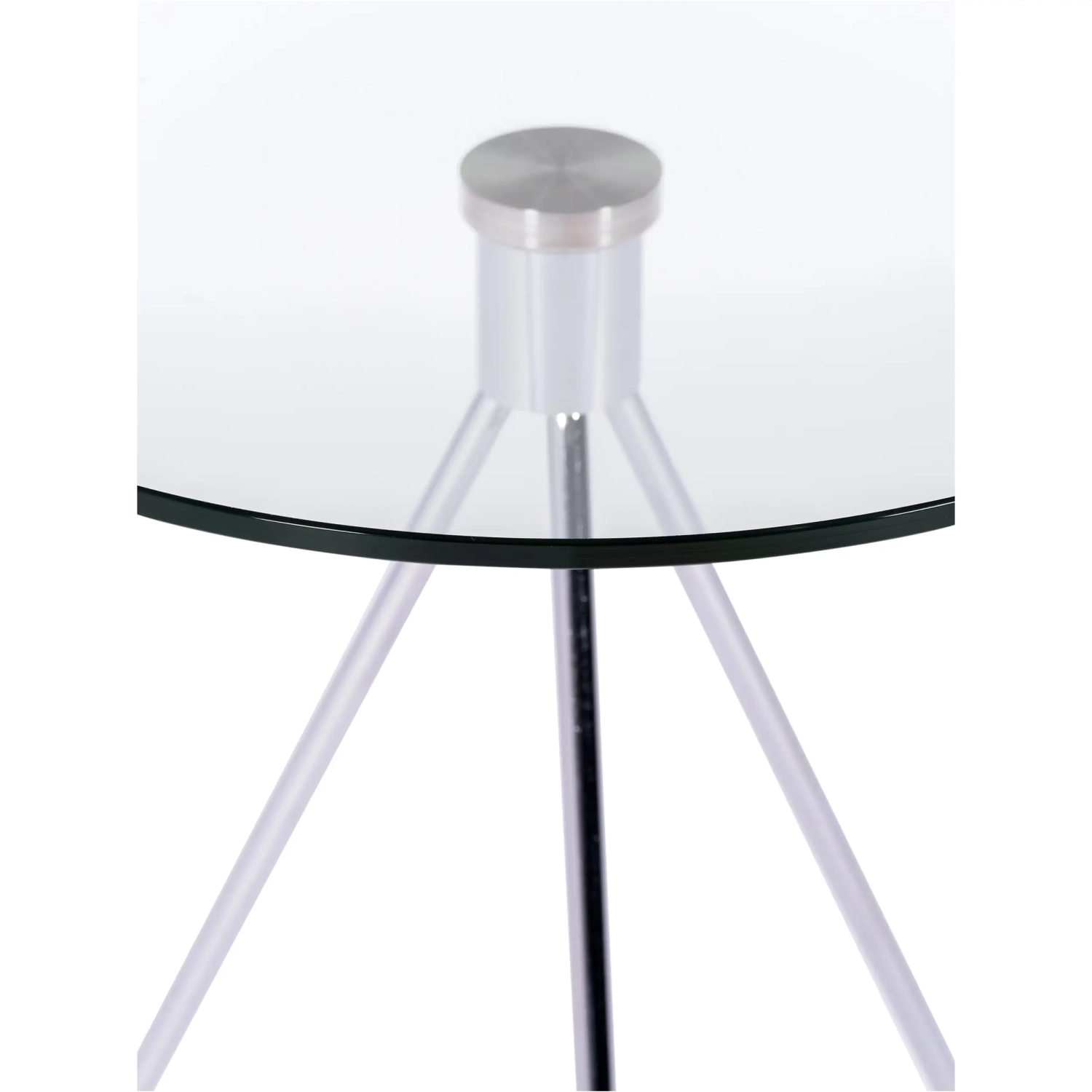 Piccola Tafel - Hulptafels furnmod
