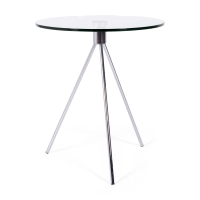 Mesa Piccola - Mesas Auxiliares furnmod