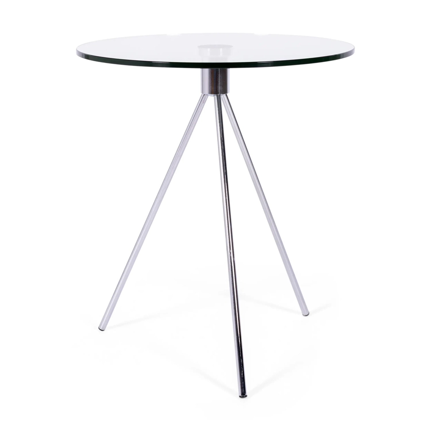 Piccola Tafel - Hulptafels furnmod