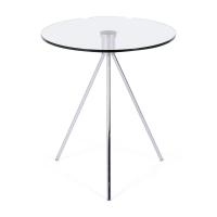 Mesa Piccola - Mesas Auxiliares furnmod