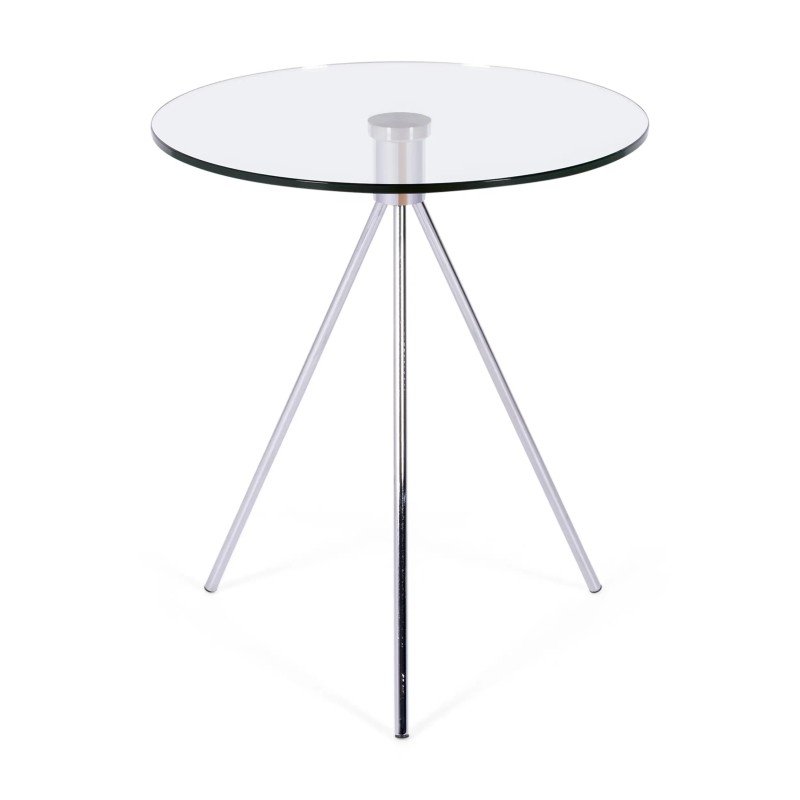Mesa Piccola - Mesas Auxiliares furnmod