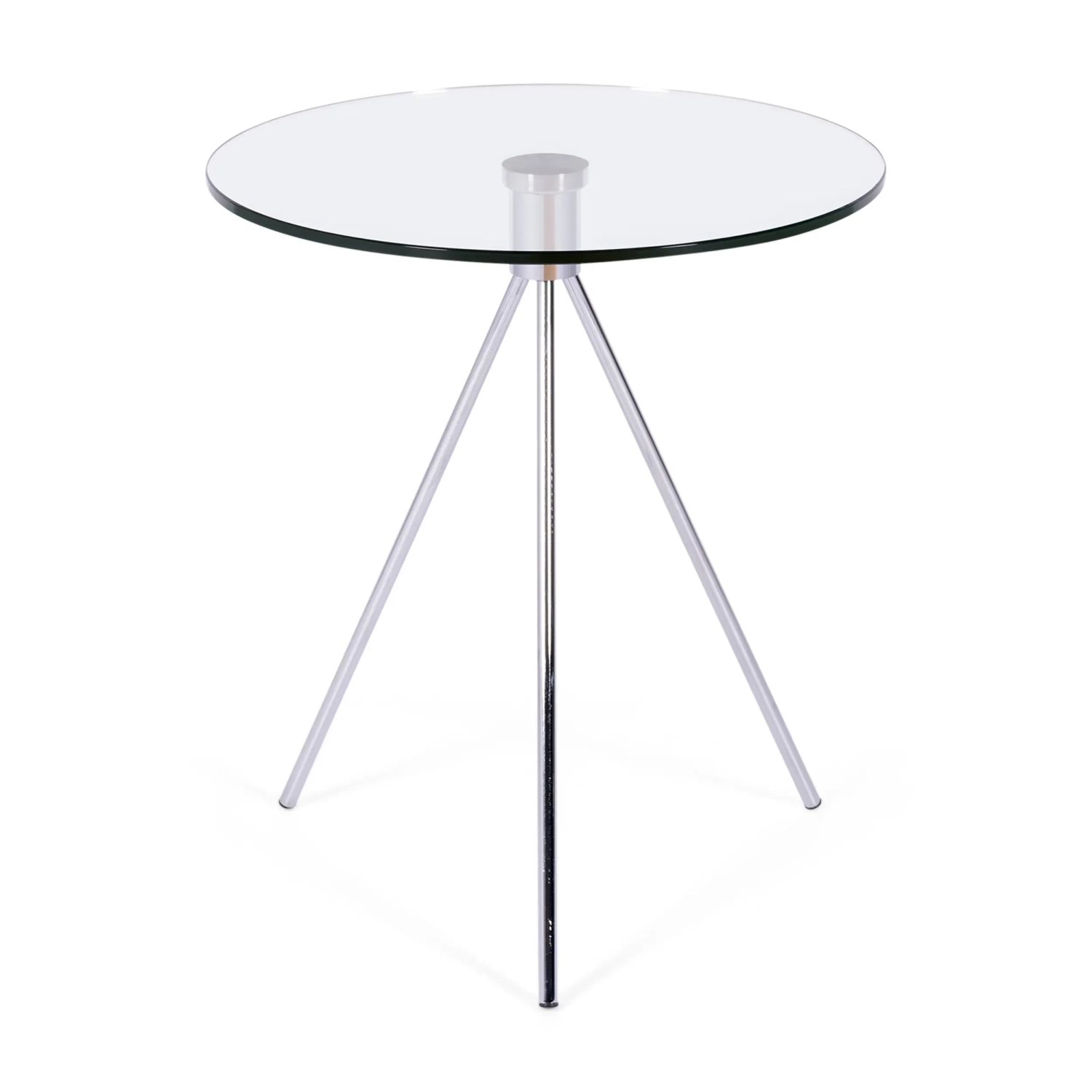 Piccola Table - Hjälptabeller furnmod