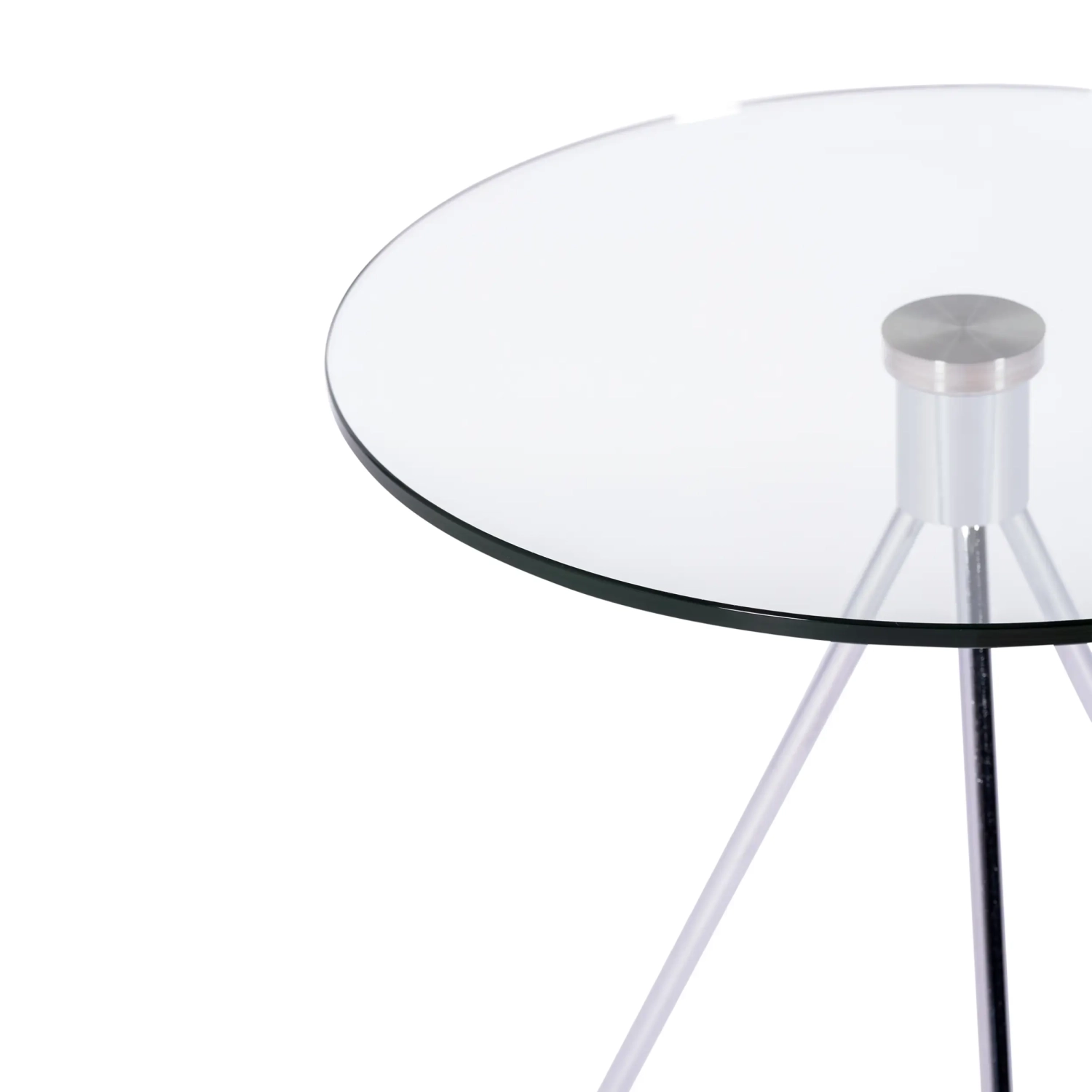Tisch Piccola - Beistelltische furnmod