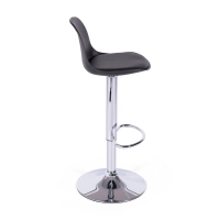 Stolička nastavitelný Kansas | Moderní, ergonomický design