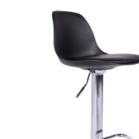 Hocker verstellbare Kansas | Modernes, ergonomisches Design