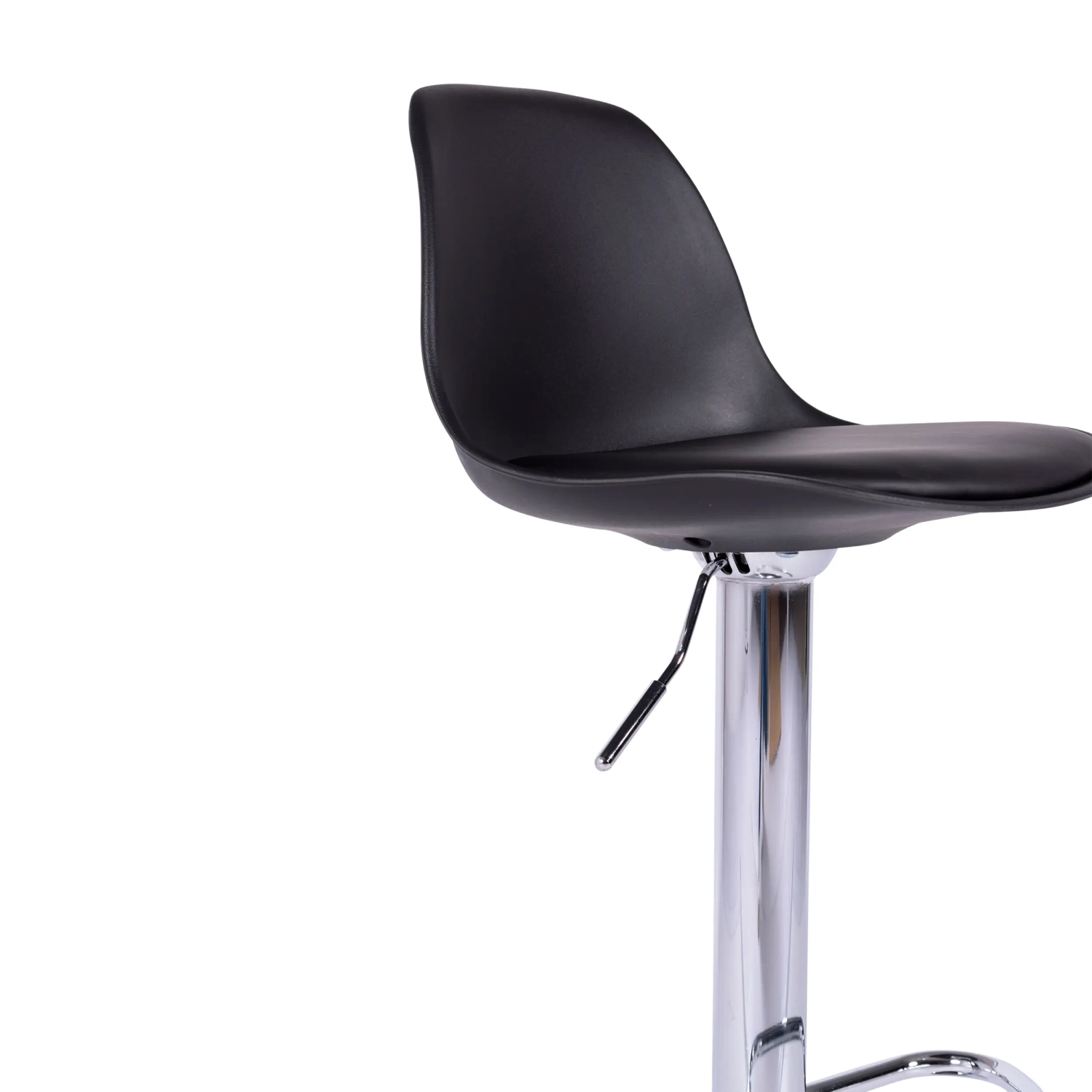 Hocker verstellbare Kansas | Modernes, ergonomisches Design