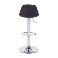 Stolička nastavitelný Kansas | Moderní, ergonomický design