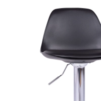 Stolička nastavitelný Kansas | Moderní, ergonomický design