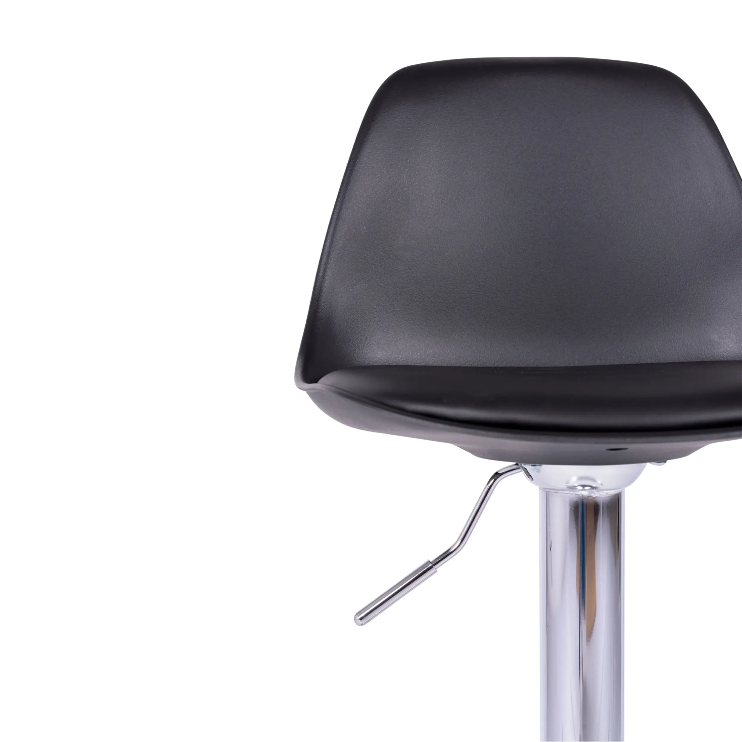Barstol justerbar Kansas | Modern, ergonomisk design
