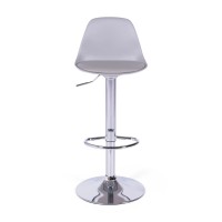 Stolička nastavitelný Kansas | Moderní, ergonomický design