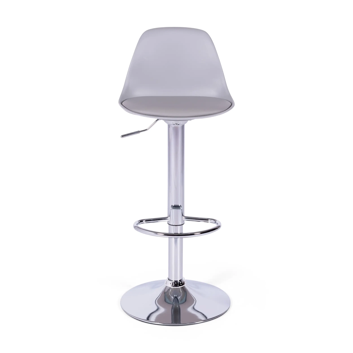 Stolička nastavitelný Kansas | Moderní, ergonomický design